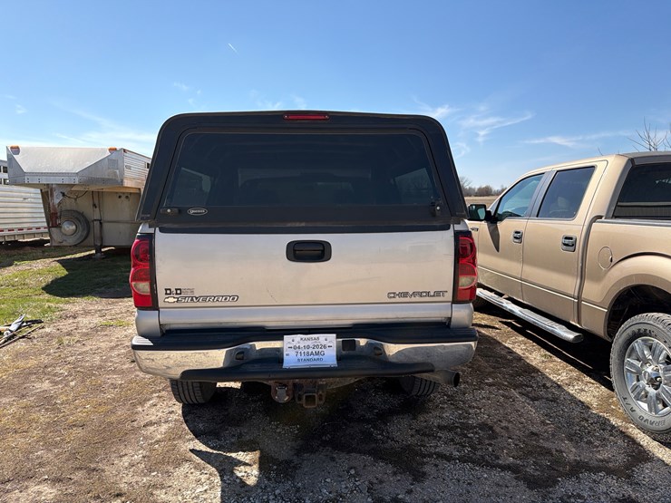 chevrolet-2500hd-image-12