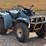 yamaha-350-atv-image-1