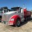 2014-kenworth-t880-image-3