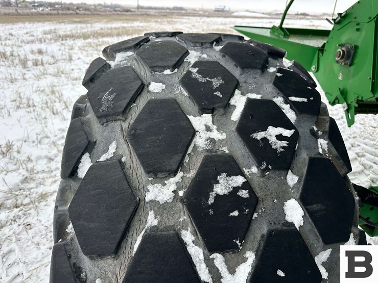 2011-john-deere-9870-sts-image-124