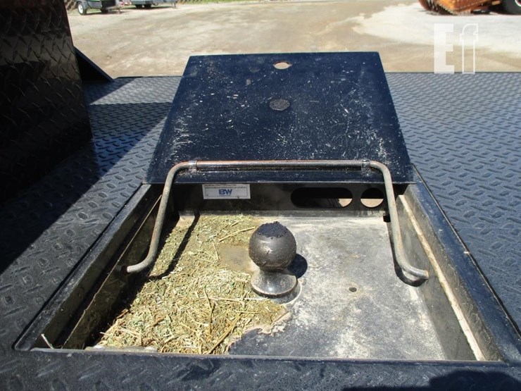 2012-ford-f150-image-16