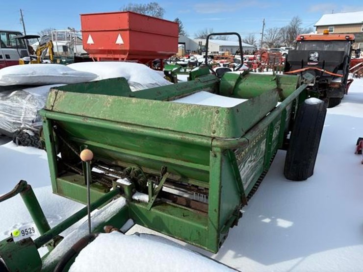 john-deere-34-image-3