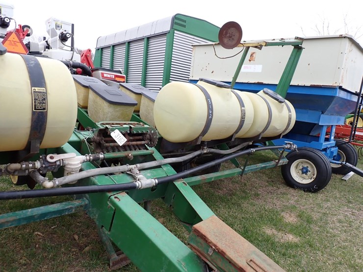 john-deere-7000-image-4