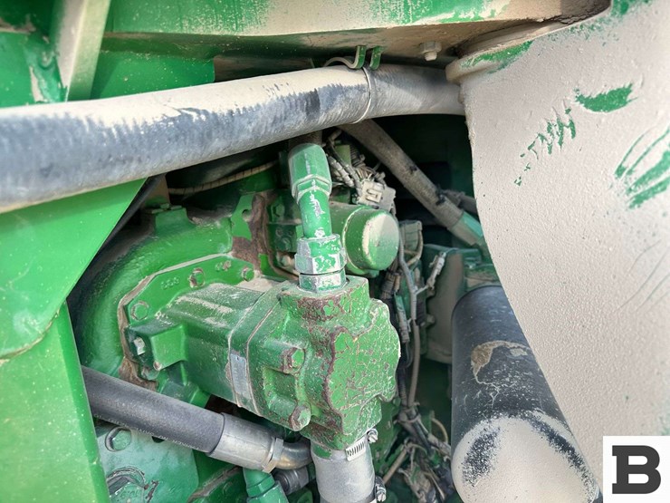 2000-john-deere-9400-image-16