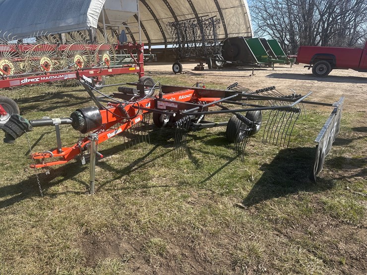 kubota-ra1042t-image-1