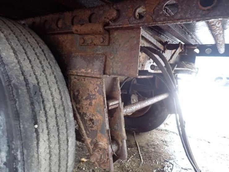 2001-trailmobile-53-ft-image-52