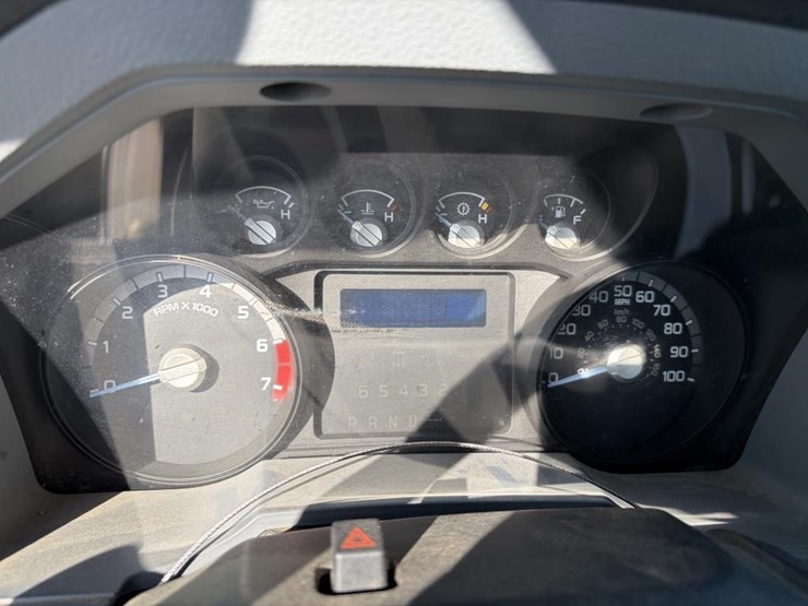 2016-ford-f250-sd-image-12