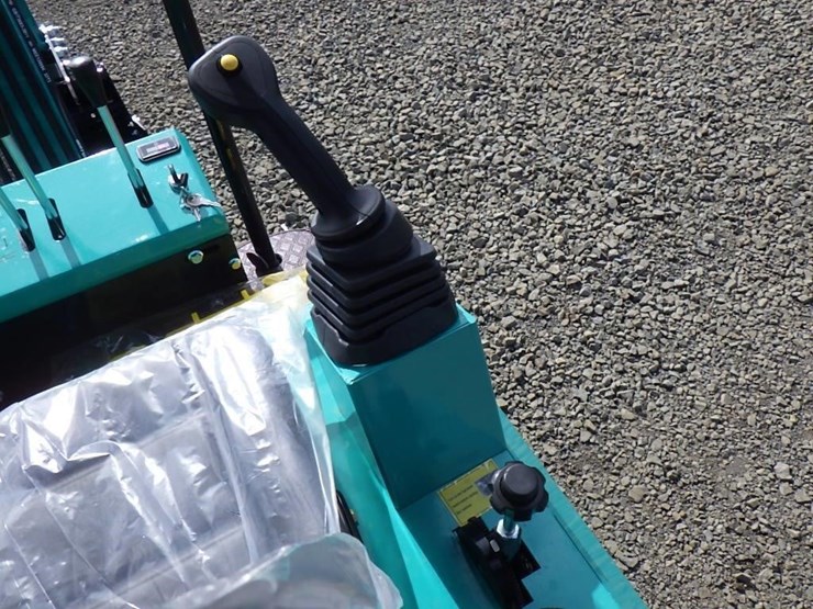 2026-cfg-industry-mh12rx-image-21