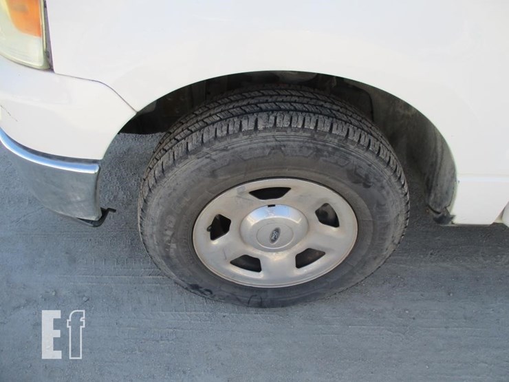 2006-ford-f150-image-17