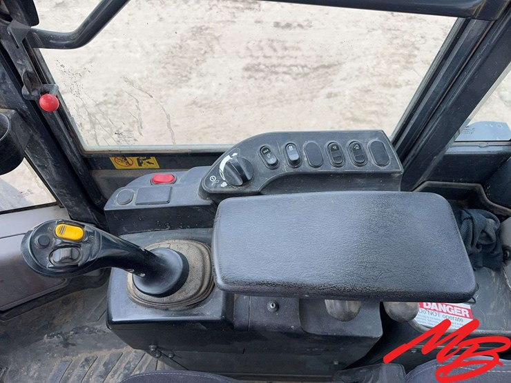 komatsu-wa270-image-39