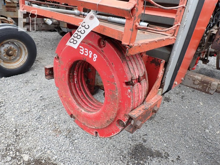 1982-massey-ferguson-265-image-19