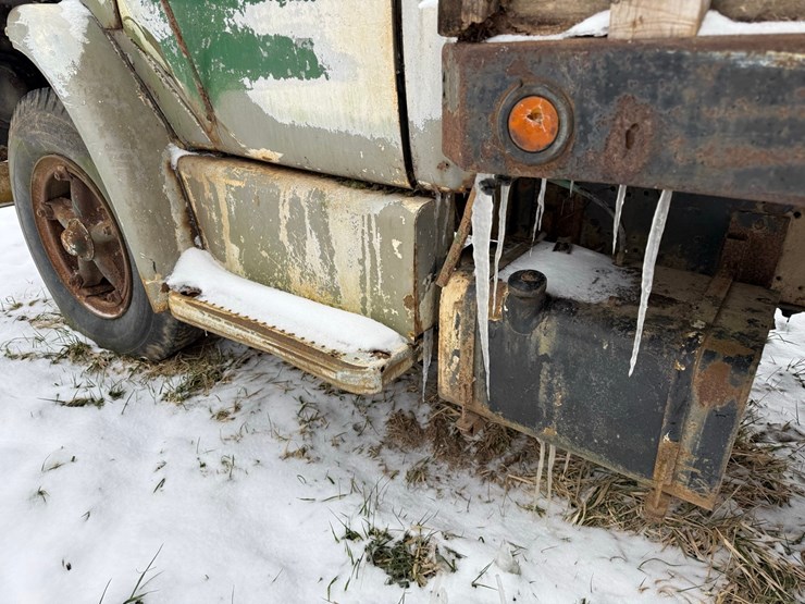 1965-dodge-600-image-10