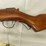 winchester-rifle-image-10