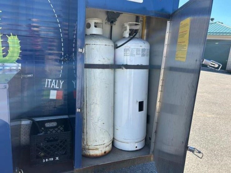 2007-ford-l-image-68