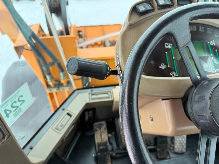 case-521d-xt-image-56