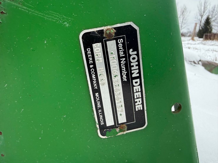 john-deere-643-image-5