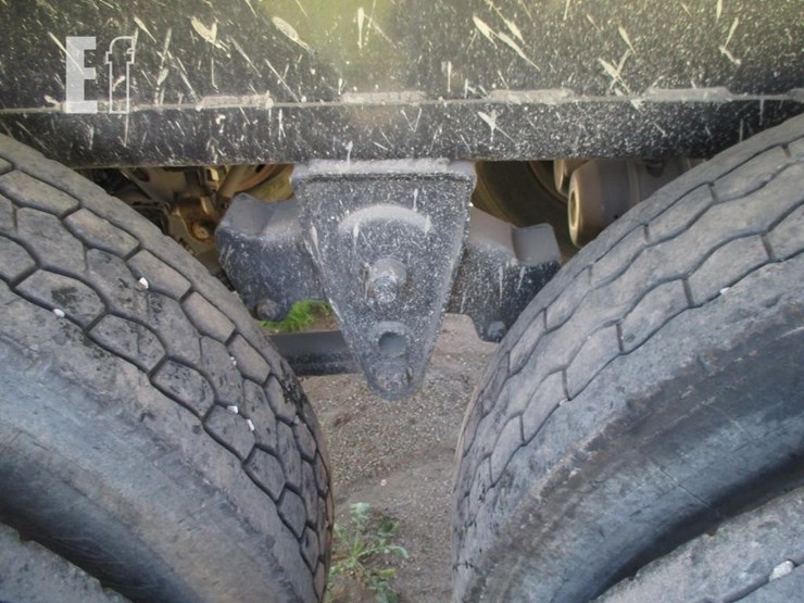 2002-t/a-pup-trailer-200782-image-12