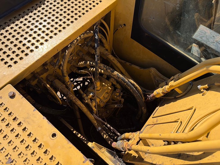 cfg-industry-qk20r-image-22