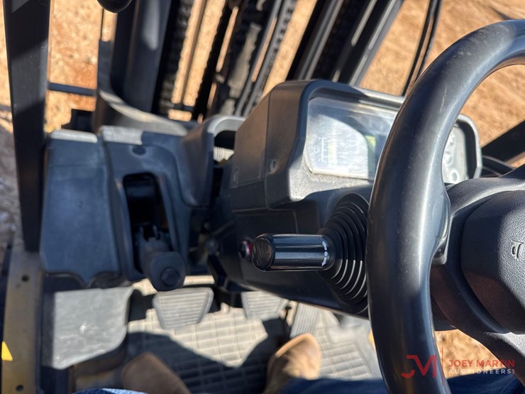 caterpillar-2c6000-image-17