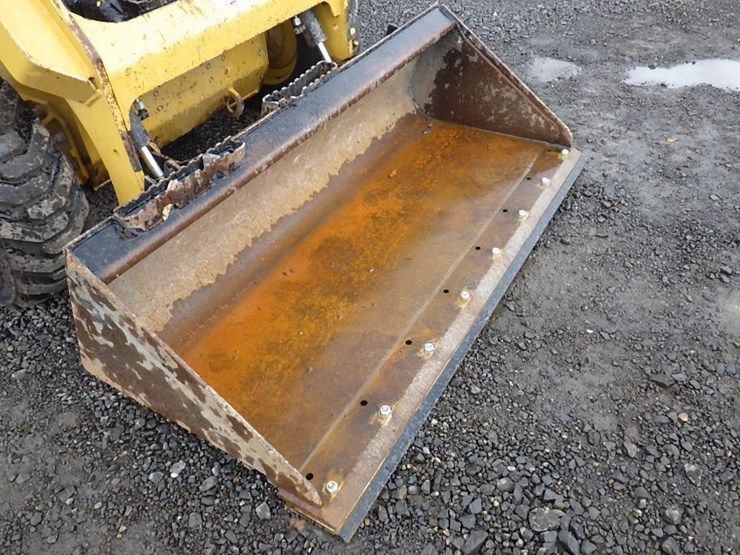 caterpillar-226d3-image-15