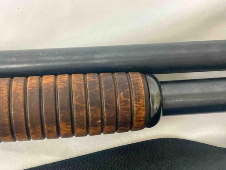 savage-shotgun-image-11