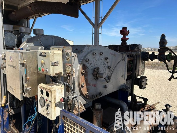 caterpillar-c32-image-6