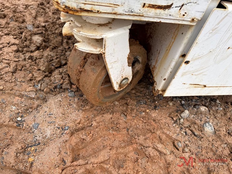 hy-brid-lifts-hb-1230-scissor-lift-image-5