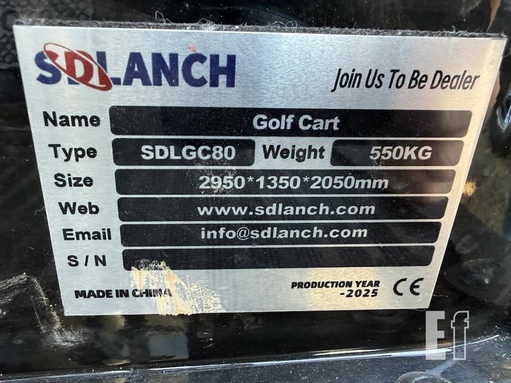 2025-sdlanch-sdlgc80-image-8