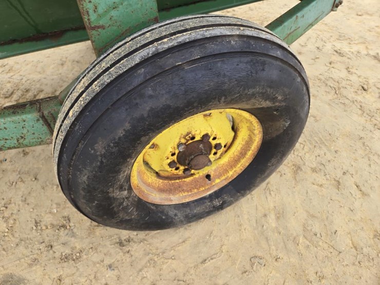 john-deere-68-image-5