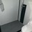 #4031-•-unused-2025-kj-portable-restroom-image-14