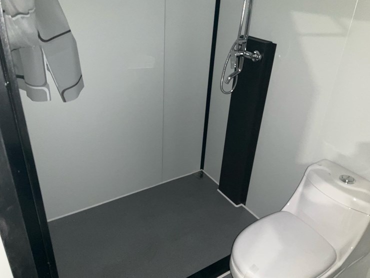 #4031-•-unused-2025-kj-portable-restroom-image-14