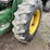 john-deere-2040-image-9