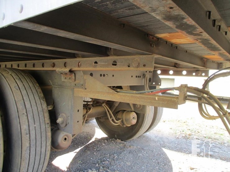 2008-great-dane-van-trailer-image-7