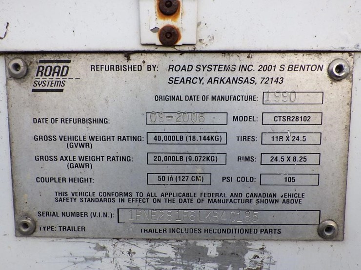 1990-road-systems-image-17