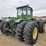 john-deere-8630-image-8
