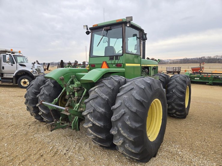 john-deere-8630-image-8