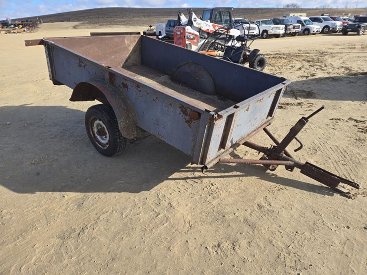 #149-•-2026-homemade-small-trailer-image-3