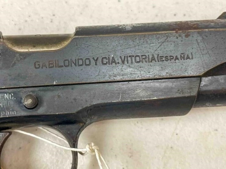 llama-pistol-image-13