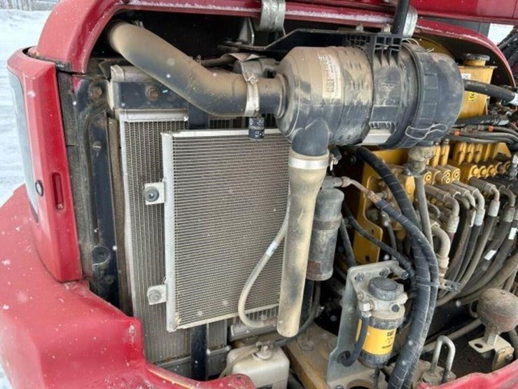 2016-caterpillar-305e-cr-image-25