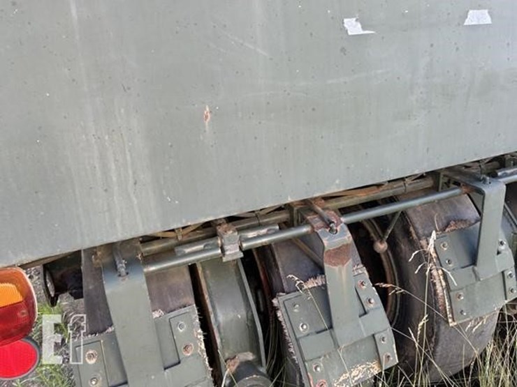 hamm-packer-492-image-23