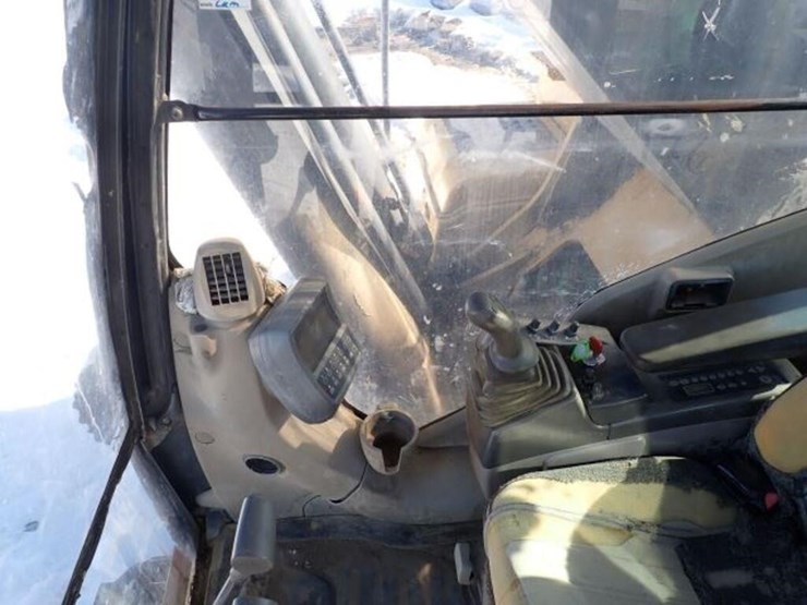 2012-deere-350d-lc-image-23