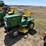 john-deere-322-image-13