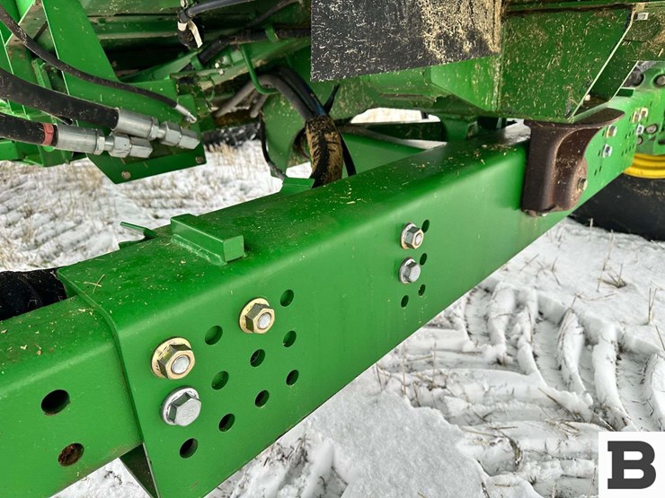 2011-john-deere-9870-sts-image-99