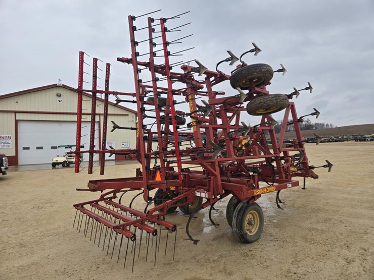 sunflower-5034-24-image-10