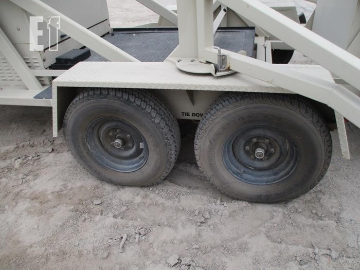 2000-skywatch-image-25