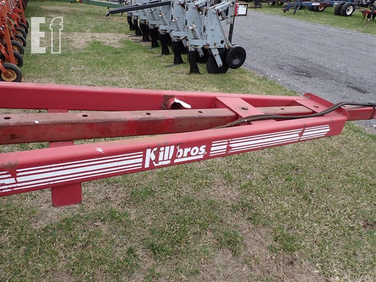 killbros-27-image-11