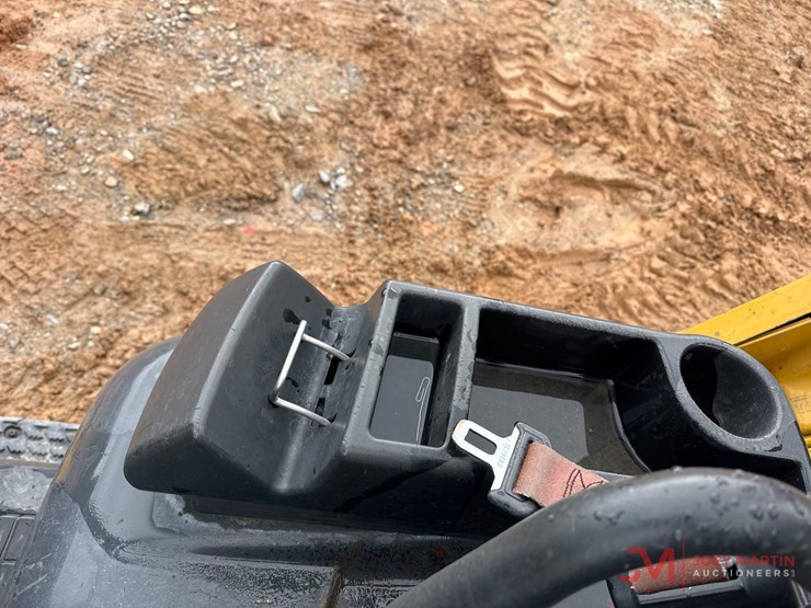 caterpillar-2c6000-image-17