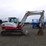 takeuchi-tb290-image-3