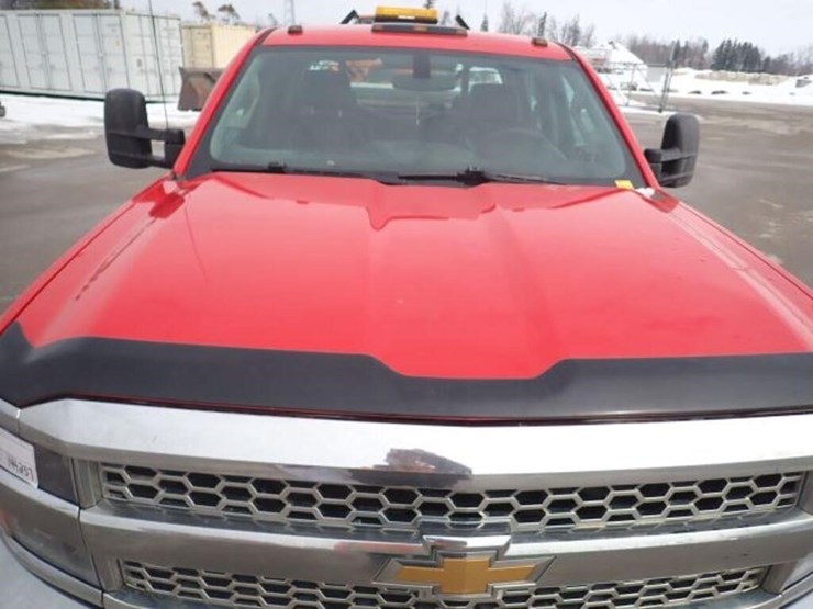 2019-chevrolet-silverado-3500hd-image-52