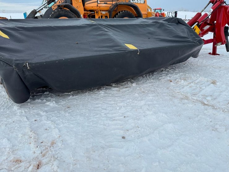 case-ih-md93-image-13